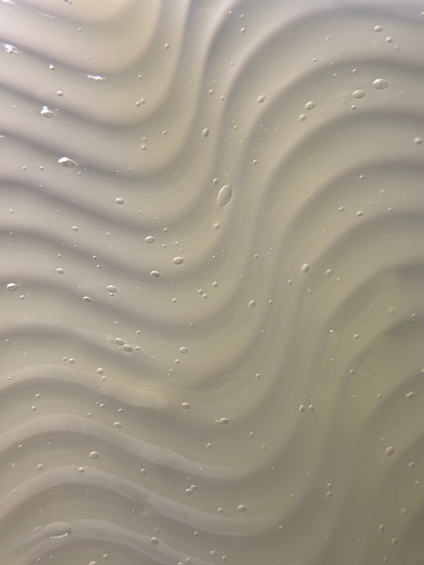 Vita A+C Hydra Gel