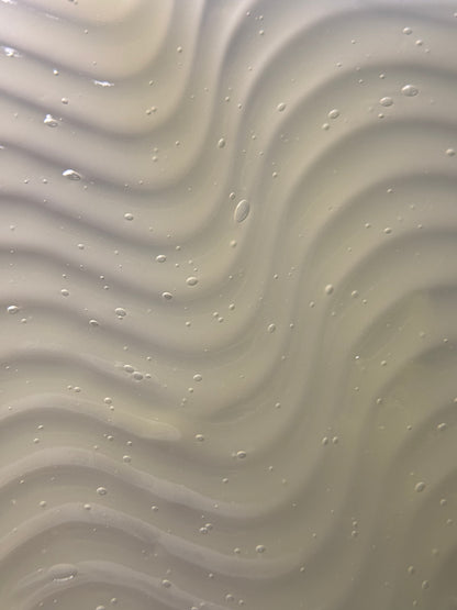 Vita A+C Hydra Gel