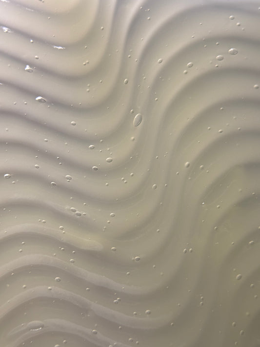 Vita A+C Hydra Gel