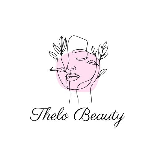 Thelo Beauty