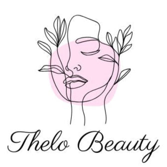 Thelo Beauty