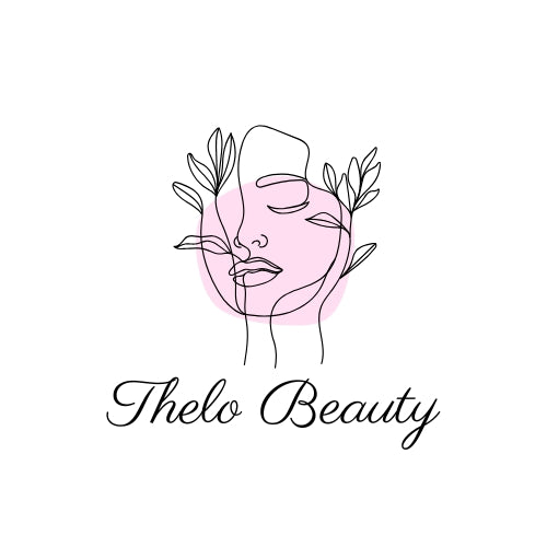 Thelo Beauty Virtual Gift Card
