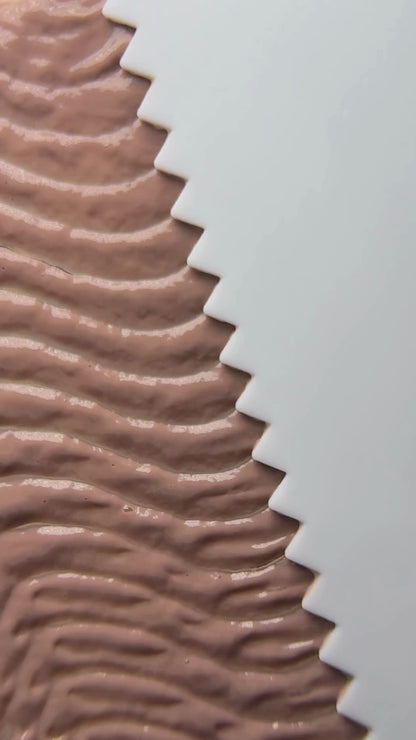 Kaolin Revita-Mask